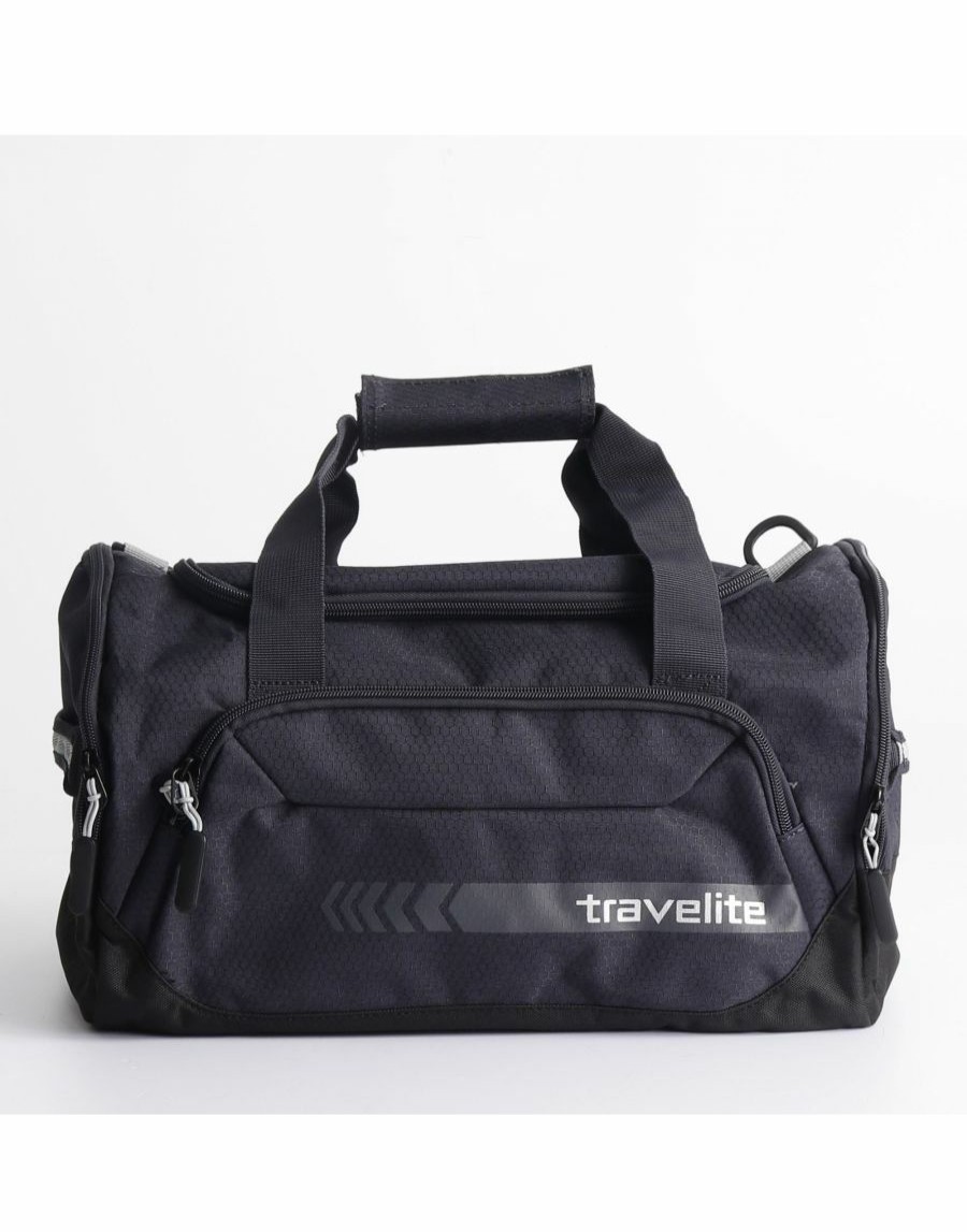 Gepack Scalia-Gruppe Reisetaschen | Travelite Kick Off Kleine Reisetasche