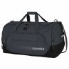 Gepack Scalia-Gruppe Reisetaschen | Travelite Kick Off Big Duffle Bag