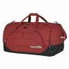 Gepack Scalia-Gruppe Reisetaschen | Travelite Kick Off Xl Reisetasche