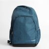 Geschaft Scalia-Gruppe Rucksacke | Travelite Kick Off G R Rucksack