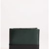 Manner Scalia-Gruppe Geldborsen | The Bridge Damiano Wallet Innengeldborse