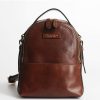 Frauen Scalia-Gruppe Rucksacke | Der Bridge Pearldistrict Damen Rucksack