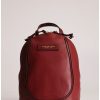 Frauen Scalia-Gruppe Rucksacke | Der Bridge Domitilla Rucksack