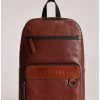 Manner Scalia-Gruppe Rucksacke | Der Bridge Damiano Rucksack