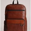 Manner Scalia-Gruppe Rucksacke | Der Bridge Damiano Grande Rucksack