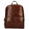 Manner Scalia-Gruppe Rucksacke | Der Bridge Vespucci Rucksack Fur Das Tablet