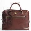 Geschaft Scalia-Gruppe Aktentaschen | The Bridge Work Bag Story Uomo Cuoio