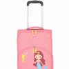 Gepack Scalia-Gruppe Board-Gepack | Travelite Youngster 2-Rad-Kabinentrolley