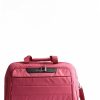 Gepack Scalia-Gruppe Reisetaschen | Travelite Skaii Reisetasche Weekender