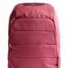 Geschaft Scalia-Gruppe Rucksacke | Travelite Skaii Rucksack Fur Laptop 15,6''