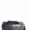 Gepack Scalia-Gruppe Reisetaschen | Travelite Viia Cabin Duffle Bag