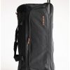 Gepack Scalia-Gruppe Groses Gepack Und Koffer | Travelite Basics Reisetasche Mit Grosen Rollen