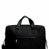 Geschaft Scalia-Gruppe Aktentaschen | Got Bag Businesstasche Fur Laptop 15'' Schwarz