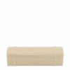 Manner Scalia-Gruppe Uhrengehause | Friedrich23 Cordoba 5-Sitzer Uhrenbox Beige