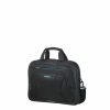 Geschaft Scalia-Gruppe Aktentaschen | American Tourister At Work Aktentasche Laptop 15,6''