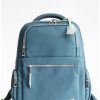 Frauen Scalia-Gruppe Rucksacke | Roncato Woman Biz Rucksack 14,1'' Pc-Halterung