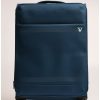 Gepack Scalia-Gruppe Mittleres Gepack Und Koffer | Roncato Jazz Medium Trolley 4 Rollen