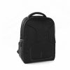 Geschaft Scalia-Gruppe Rucksacke | Roncato Surface 14'' Pc-Halter-Rucksack