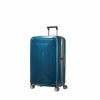 Gepack Scalia-Gruppe Mittleres Gepack Und Koffer | Samsonite Neopulse Medium Spinner