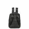 Geschaft Scalia-Gruppe Rucksacke | Hexagona Confort 15,6" Lederrucksack Braun