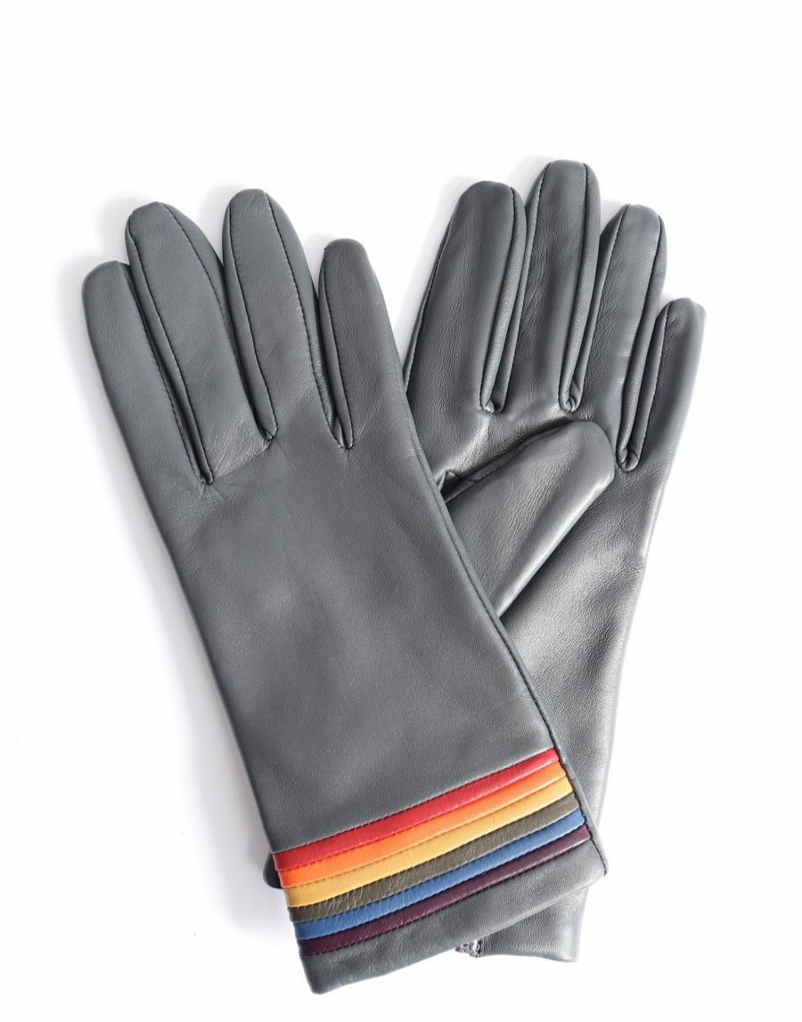 Frauen Scalia-Gruppe Handschuhe | Kessler Colours One Handschuhe