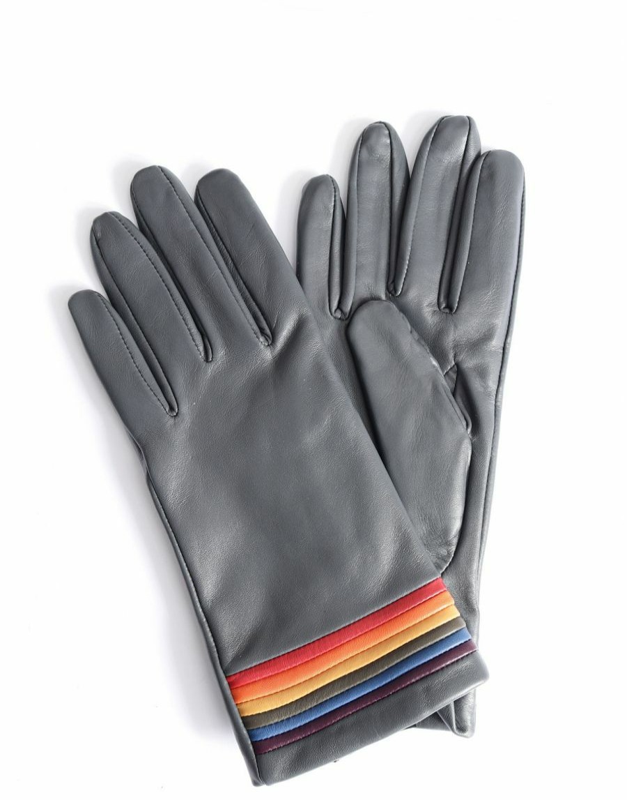 Frauen Scalia-Gruppe Handschuhe | Kessler Colours One Handschuhe