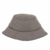 Frauen Scalia-Gruppe Hute Und Mutzen | Cappello Fraas Reversibile