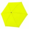 Frauen Scalia-Gruppe Regenschirme | Doppler Fiber Havanna Safety Cross Regenschirm Neon Gelb