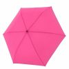 Frauen Scalia-Gruppe Regenschirme | Doppler Fiber Havanna Safety Cross Regenschirm Neon Pink