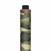 Frauen Scalia-Gruppe Regenschirme | Doppler Fibre Havanna Camouflage Regenschirm Fantasie