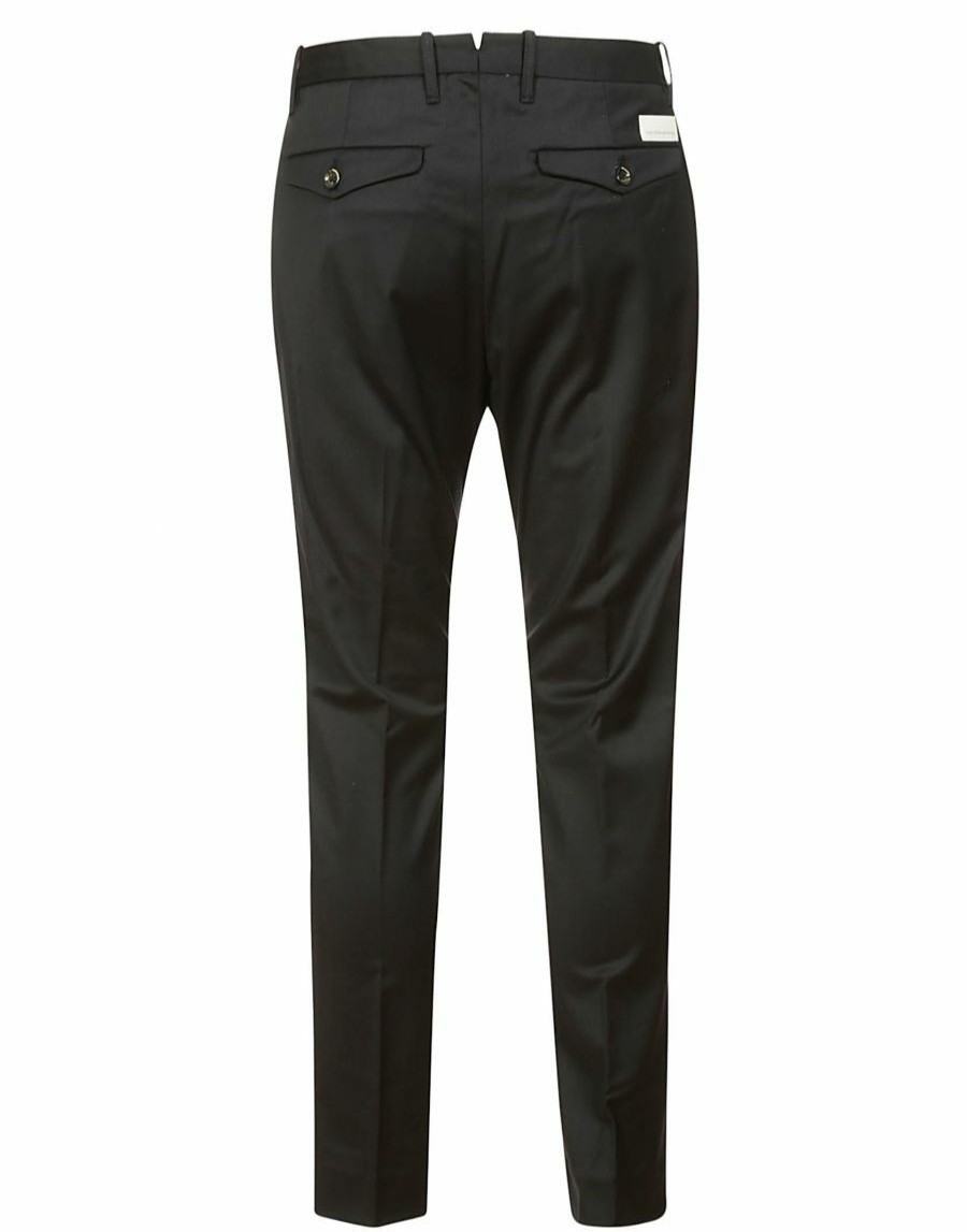 Manner Scalia-Gruppe Hose | Nine In The Morning Hose Slim Fit