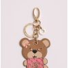 Frauen Scalia-Gruppe Schlusselanhanger Und Schlusselanhanger | Liu Jo Schlusselanhanger Teddy