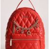 Frauen Scalia-Gruppe Rucksacke | Liu Jo Astilbe Rucksack Mit Charms