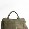 Gepack Scalia-Gruppe Reisetaschen | Frecce Ultraleichte Air Force Seesack