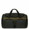 Gepack Scalia-Gruppe Reisetaschen | Bric'S Be Young Eolo Mittelgrose Reisetasche