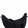 Frauen Scalia-Gruppe Umhangetaschen | Got Bag Moon Bag Groser Schultergurt