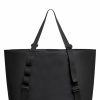 Frauen Scalia-Gruppe Schultertaschen | Shopper Got Bag Large Monochrom