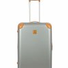 Gepack Scalia-Gruppe Mittleres Gepack Und Koffer | Bric'S Amalfi Medium Trolley 4 Rader 70 Cm Kaufe Jetzt