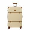 Gepack Scalia-Gruppe Groses Gepack Und Koffer | Bric'S Bellagio Groser Spinner 82 Cm