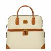 Gepack Scalia-Gruppe Schonheitsfalle | Bric'S Firenze Beauty Case Tragetasche