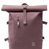 Frauen Scalia-Gruppe Rucksacke | Zaino Got Bag Rolltop Porta Pc 15' Monochrome Edition