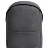 Frauen Scalia-Gruppe Rucksacke | Got Bag Easy Pack Rucksack Mit Reisverschluss Fur 15-Zoll-Pc