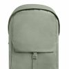 Frauen Scalia-Gruppe Rucksacke | Got Bag Easy Pack Rucksack Mit Schnalle Fur Laptop 15'' Bass