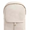 Frauen Scalia-Gruppe Rucksacke | Got Bag Easy Pack Rucksack Mit Schnalle Fur Laptop 15'' Soft Shell