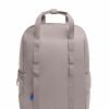 Frauen Scalia-Gruppe Rucksacke | Got Bag Daypack Loop Rucksack