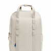 Frauen Scalia-Gruppe Rucksacke | Got Bag Daypack Loop Rucksack