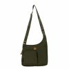 Frauen Scalia-Gruppe Umhangetaschen | Bric'S X Bag Umhangetasche