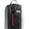 Geschaft Scalia-Gruppe Rucksacke | Piquadro Urban Kleiner Rucksack Fur Tablet 11''