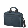 Geschaft Scalia-Gruppe Aktentaschen | Samsonite Guardit 2.0 Aktentasche Fur Laptop 13"