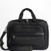 Geschaft Scalia-Gruppe Aktentaschen | Samsonite Vectura Evo Aktentasche Fur Pc 15,6''